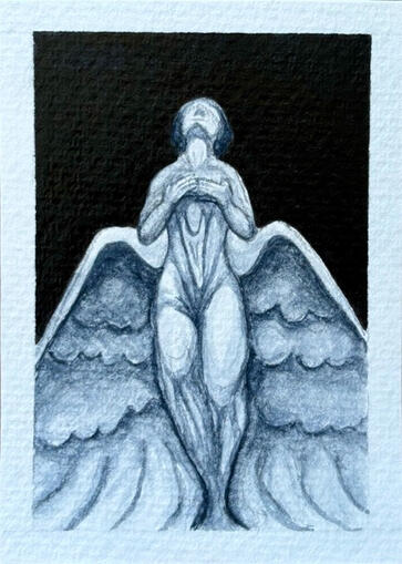 Ascension